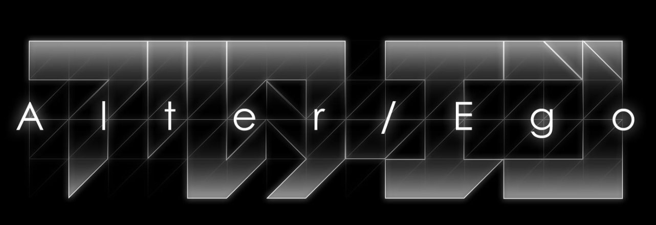 AlterEgo